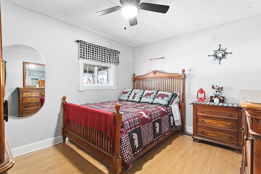 









58


Av. Victoria

,
Shawville,




QC
J0X2Y0

