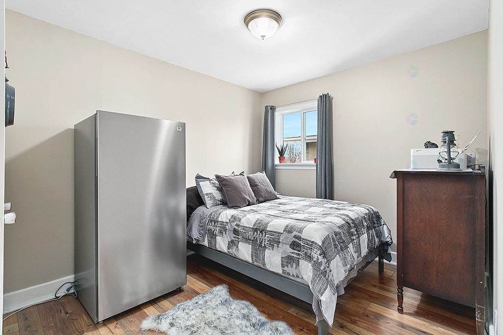 









58


Av. Victoria

,
Shawville,




QC
J0X2Y0

