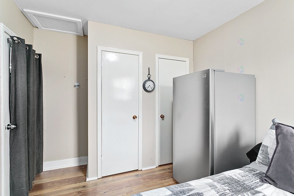 









58


Av. Victoria

,
Shawville,




QC
J0X2Y0

