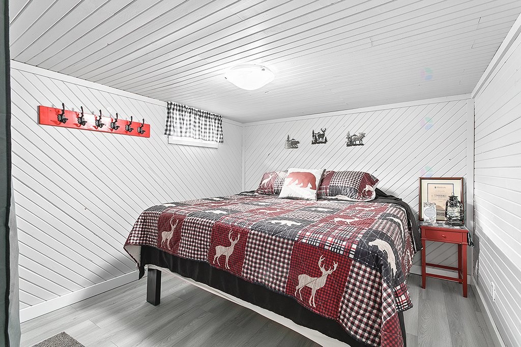 









58


Av. Victoria

,
Shawville,




QC
J0X2Y0

