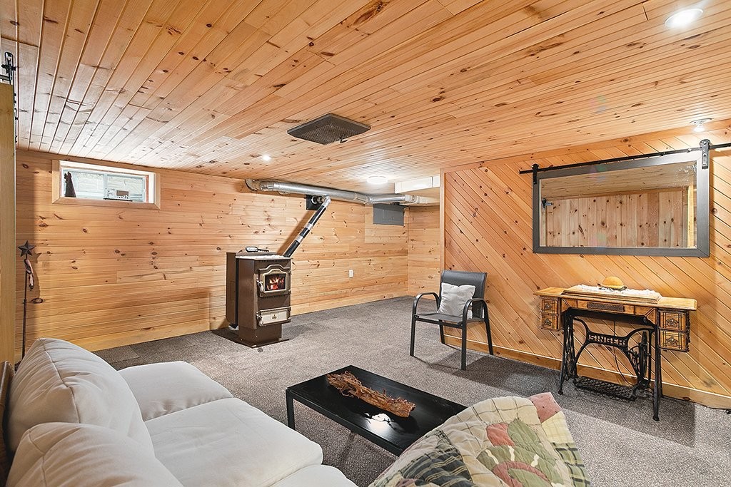 









58


Av. Victoria

,
Shawville,




QC
J0X2Y0

