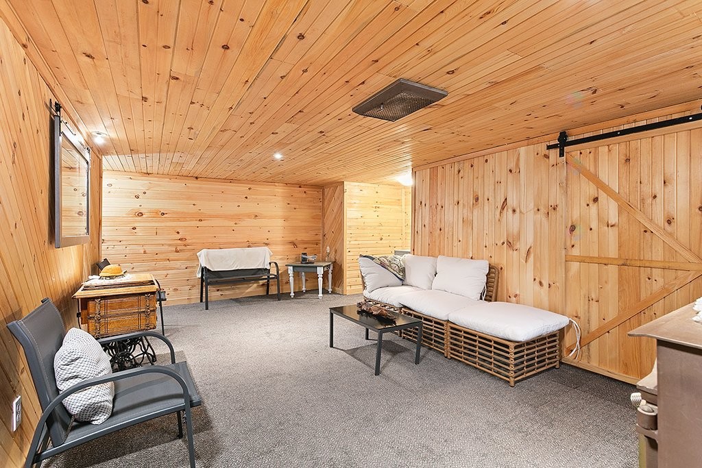 









58


Av. Victoria

,
Shawville,




QC
J0X2Y0

