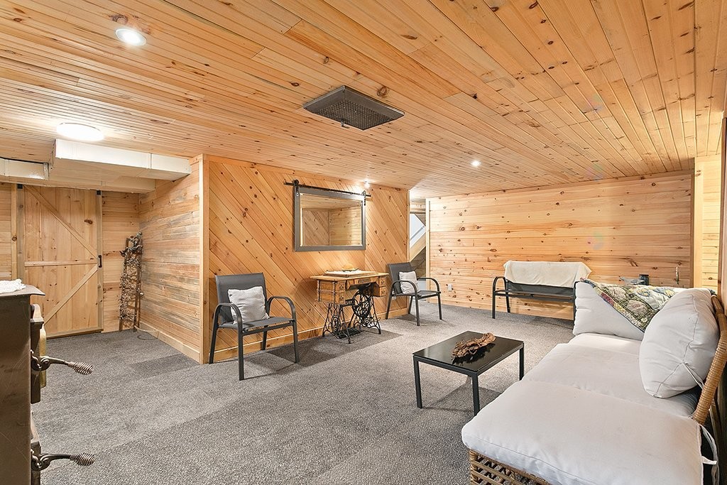 









58


Av. Victoria

,
Shawville,




QC
J0X2Y0

