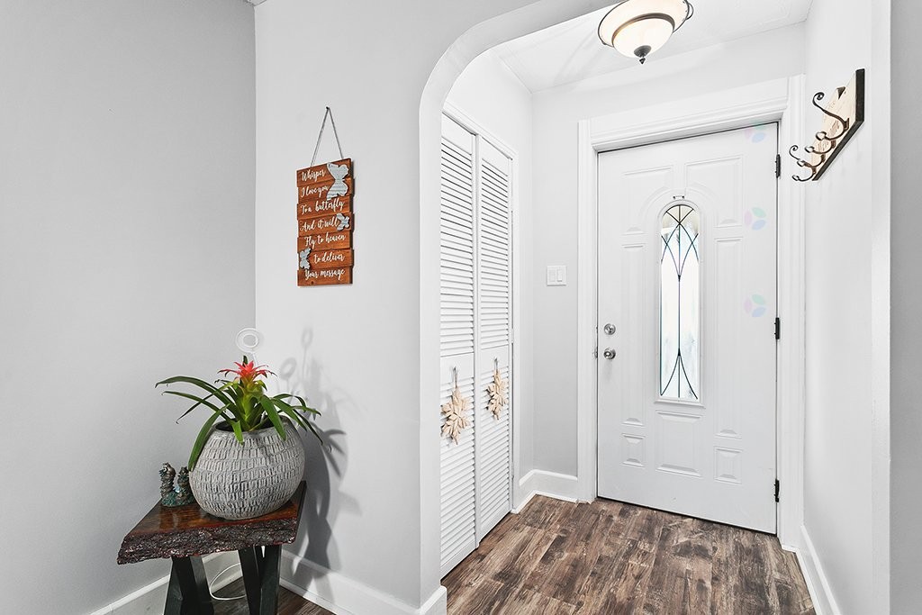 









58


Av. Victoria

,
Shawville,




QC
J0X2Y0

