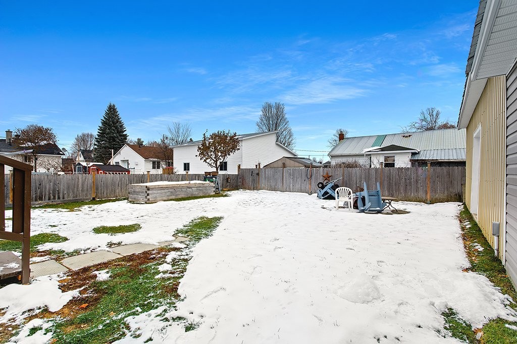 









58


Av. Victoria

,
Shawville,




QC
J0X2Y0

