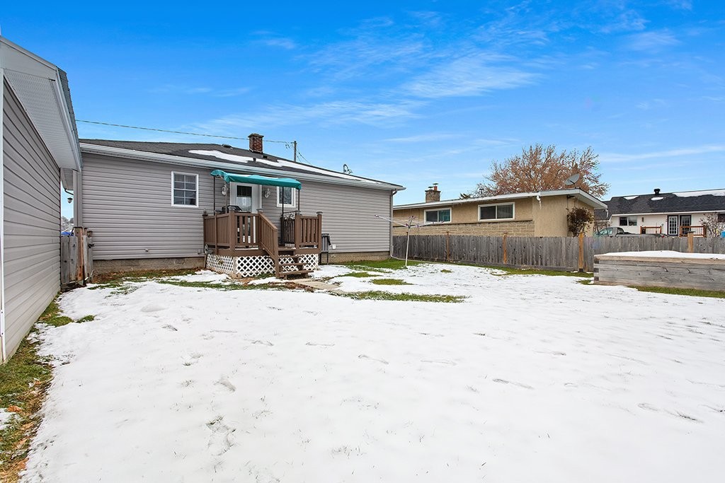 









58


Av. Victoria

,
Shawville,




QC
J0X2Y0

