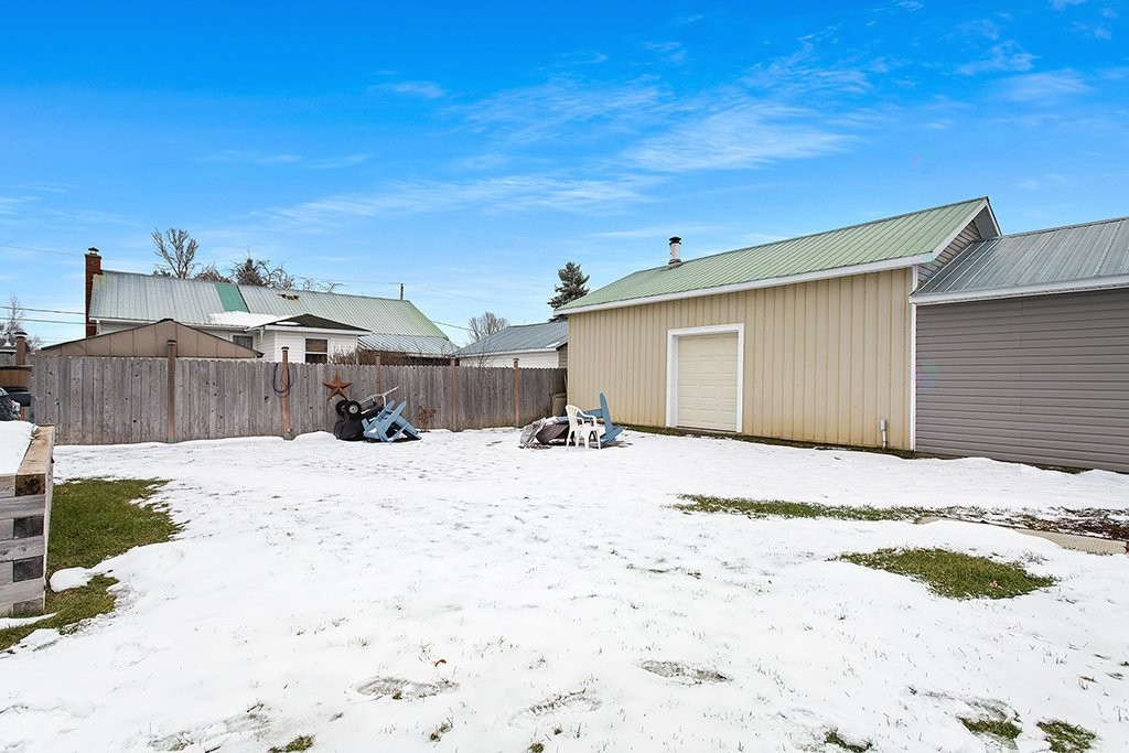 









58


Av. Victoria

,
Shawville,




QC
J0X2Y0

