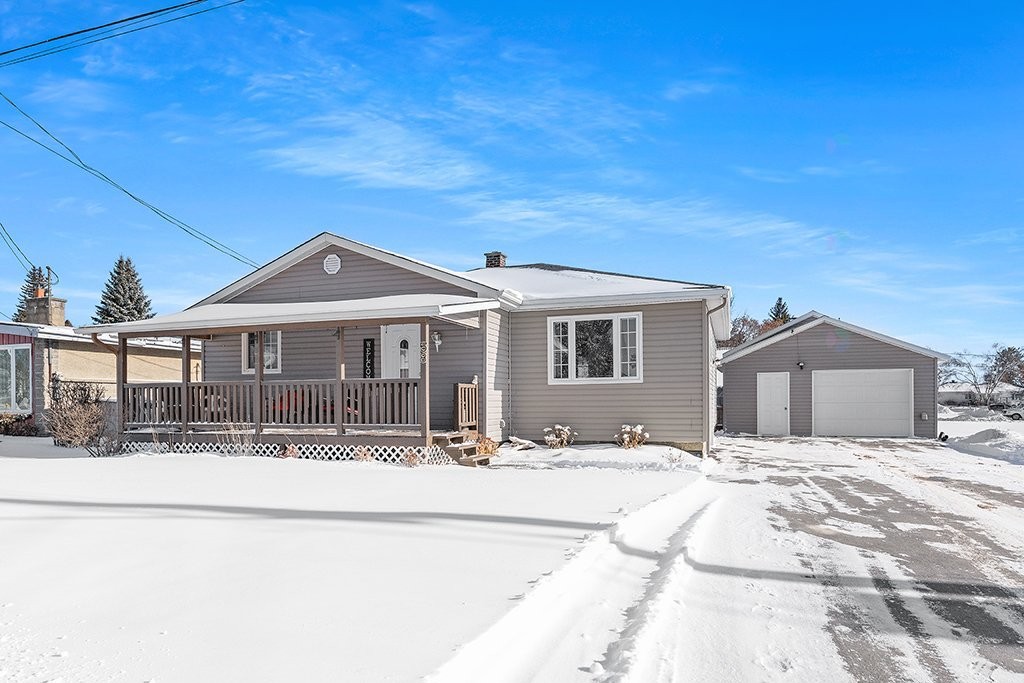 









58


Av. Victoria

,
Shawville,




QC
J0X2Y0

