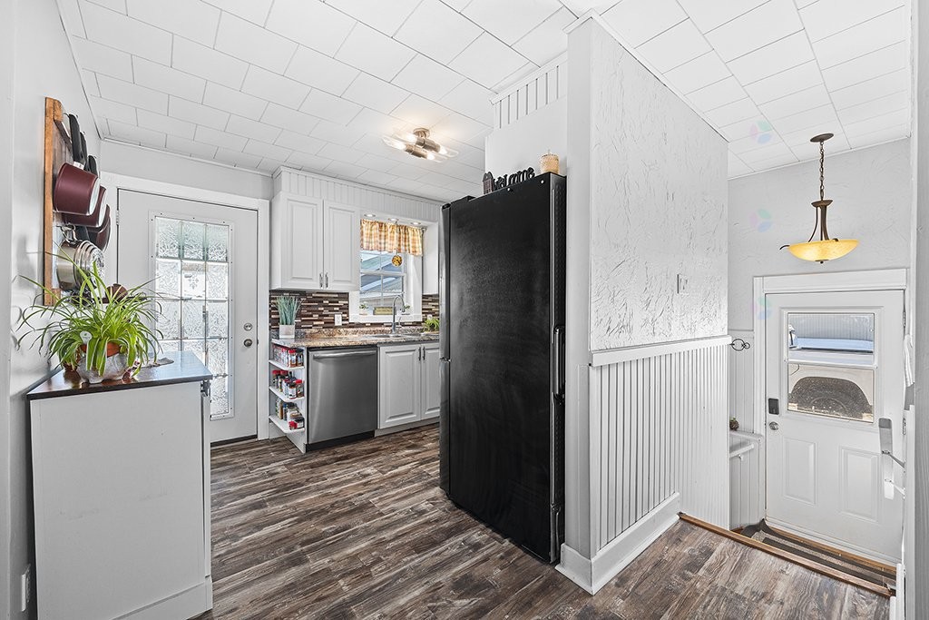 









58


Av. Victoria

,
Shawville,




QC
J0X2Y0

