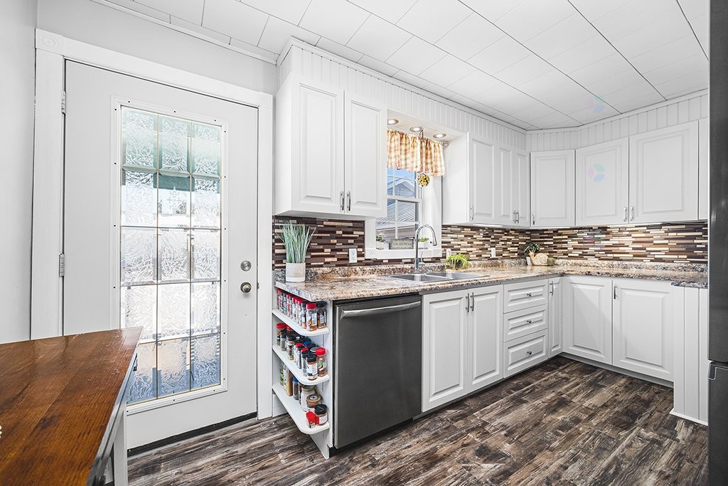 









58


Av. Victoria

,
Shawville,




QC
J0X2Y0

