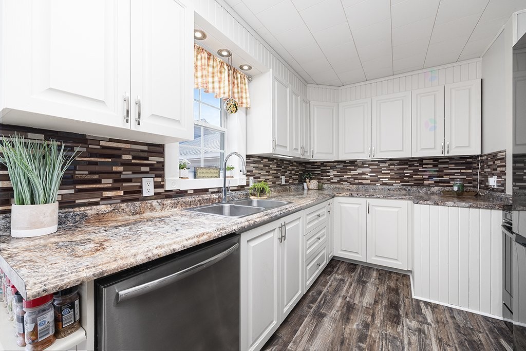 









58


Av. Victoria

,
Shawville,




QC
J0X2Y0

