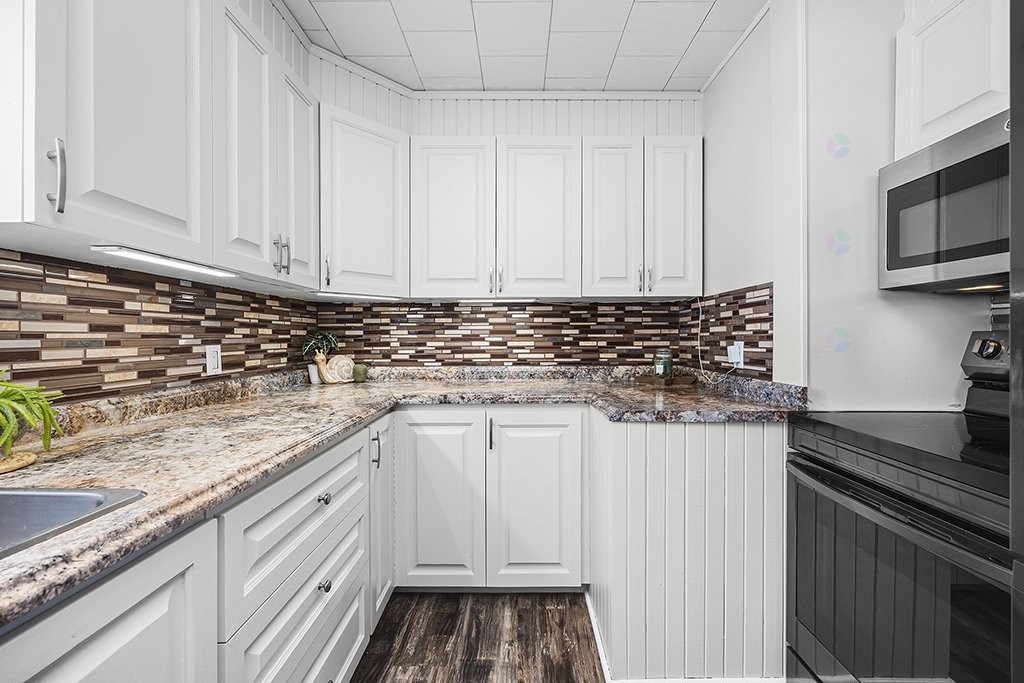 









58


Av. Victoria

,
Shawville,




QC
J0X2Y0

