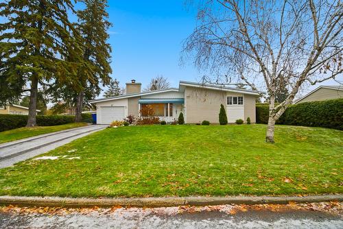 Photo de l'inscription vedette 