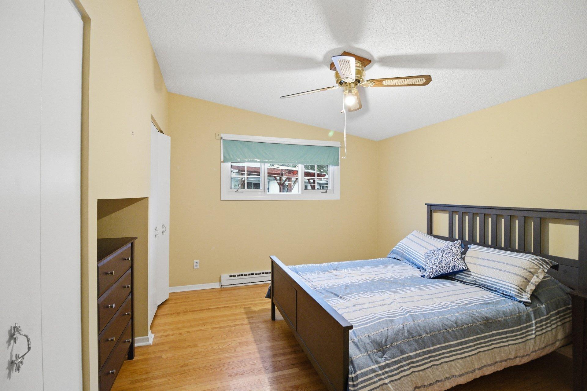 









17


Rue Jacques-Gervais

,
Gatineau (Aylmer),




QC
J9H2L4

