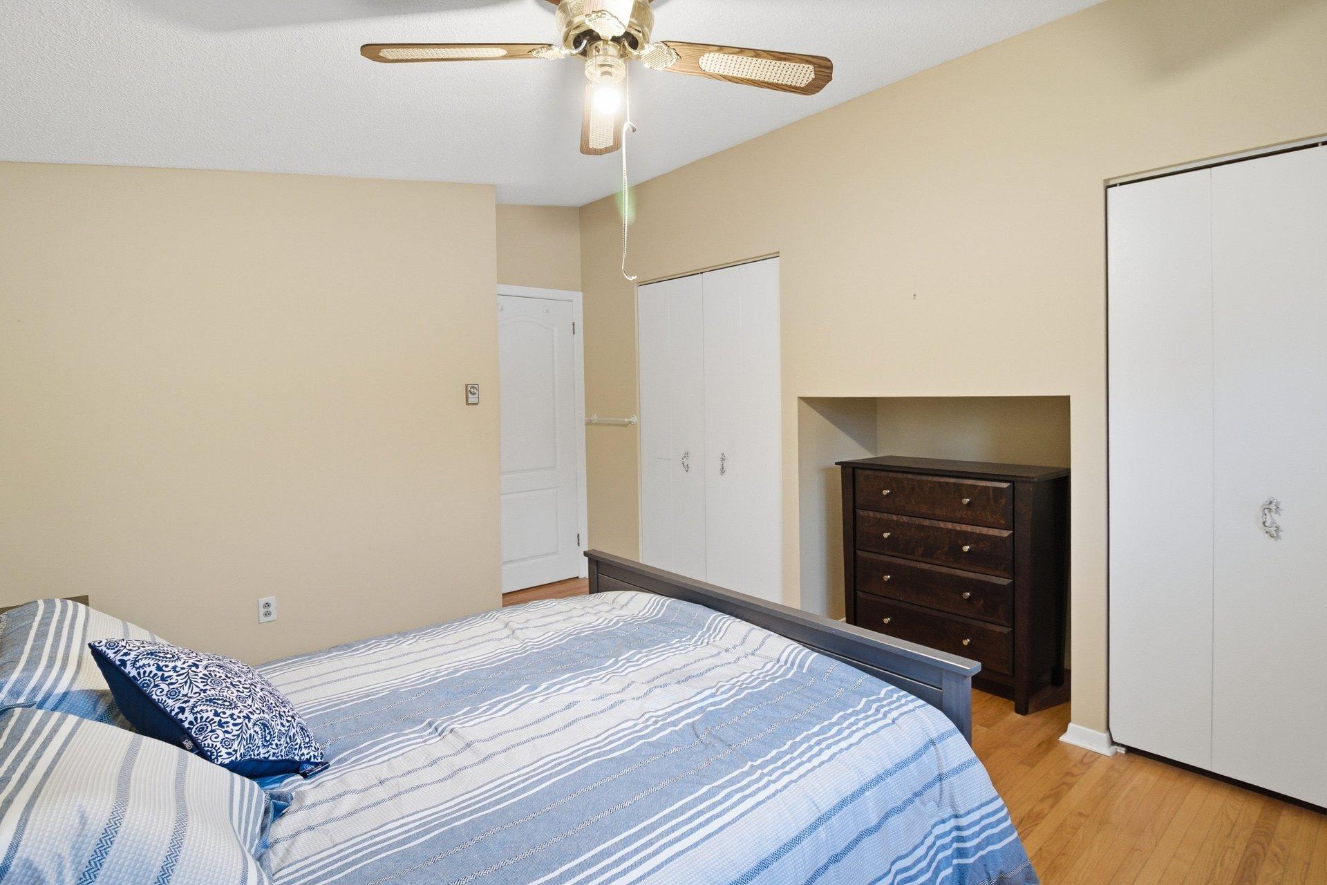 









17


Rue Jacques-Gervais

,
Gatineau (Aylmer),




QC
J9H2L4

