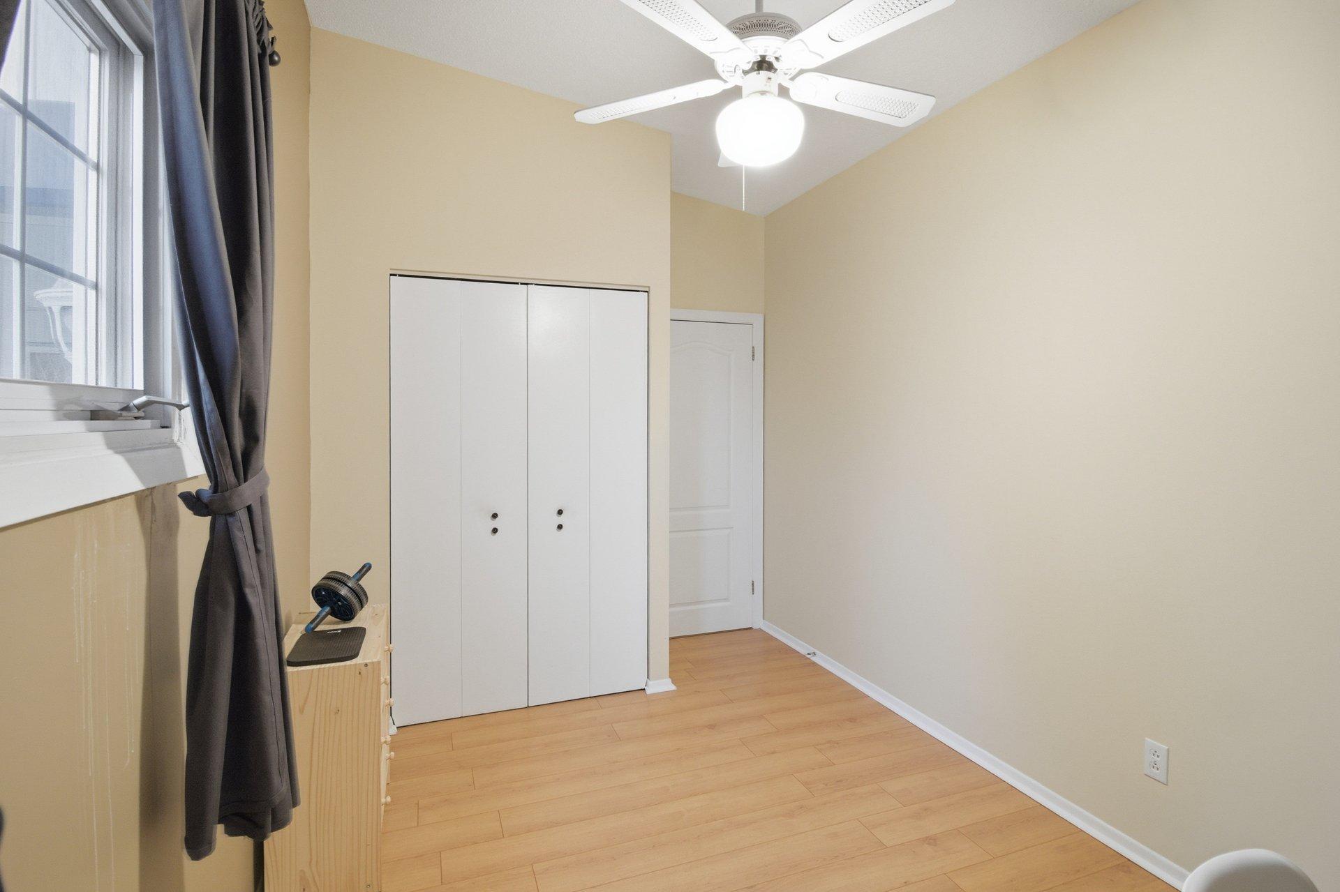 









17


Rue Jacques-Gervais

,
Gatineau (Aylmer),




QC
J9H2L4

