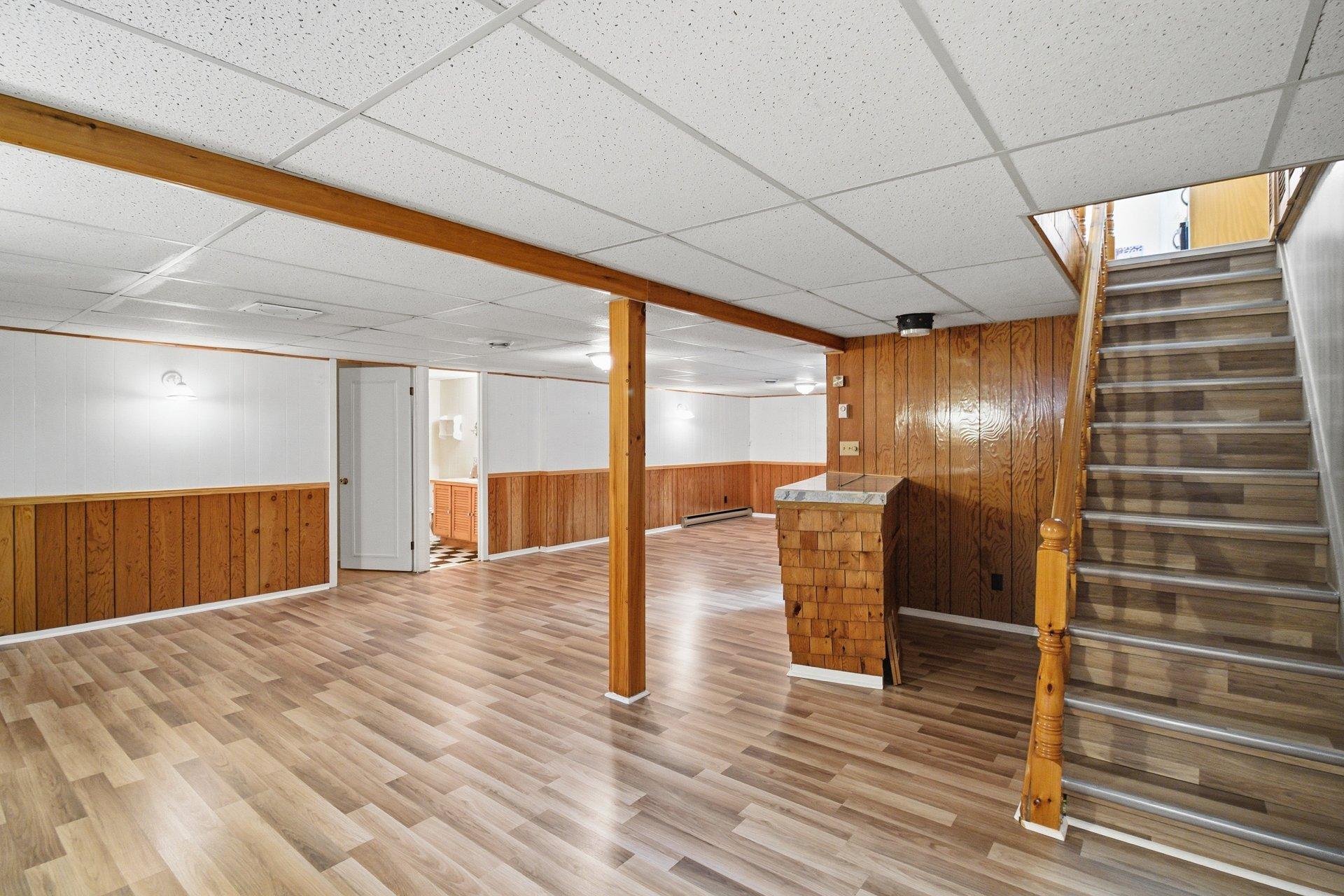 









17


Rue Jacques-Gervais

,
Gatineau (Aylmer),




QC
J9H2L4

