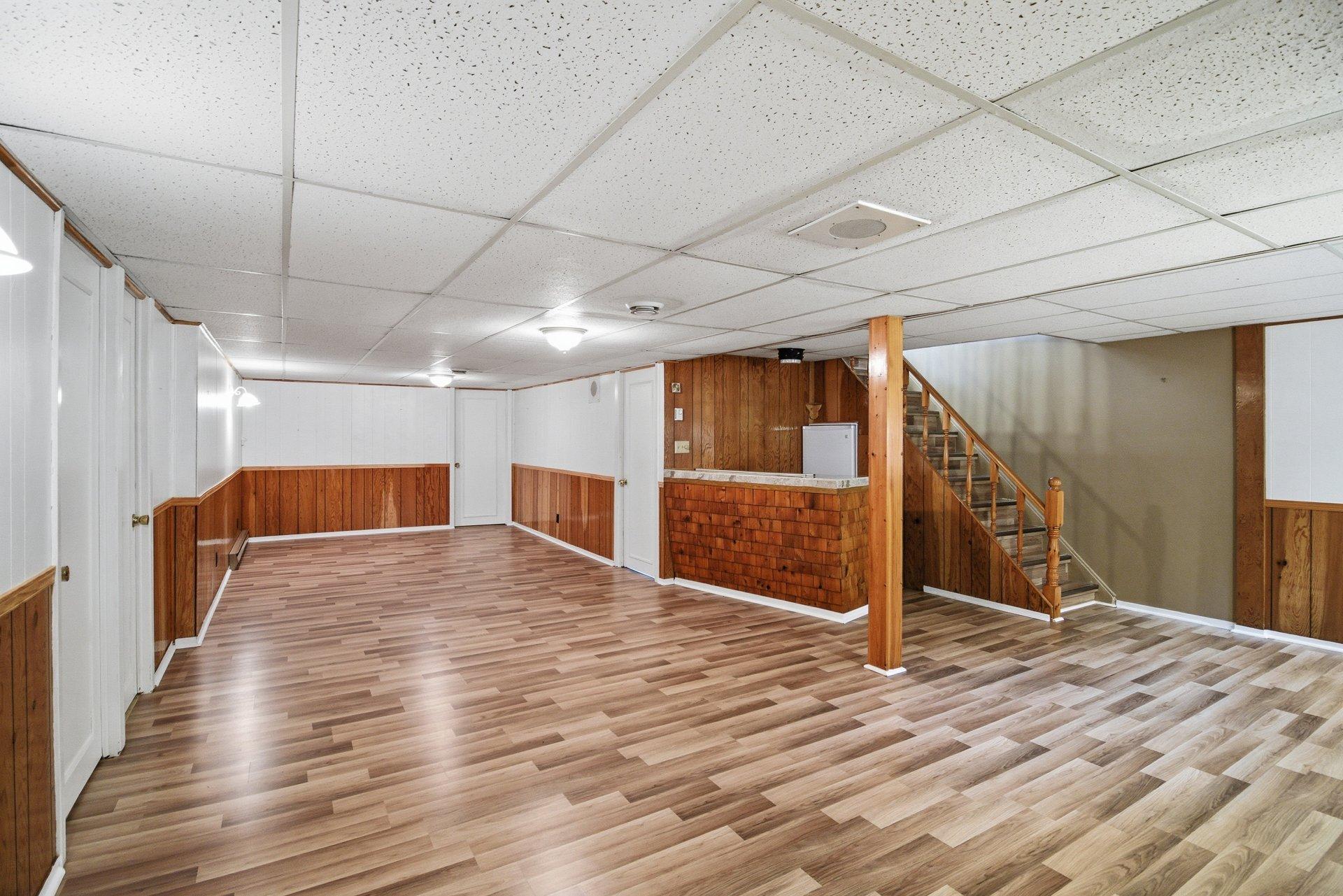 









17


Rue Jacques-Gervais

,
Gatineau (Aylmer),




QC
J9H2L4

