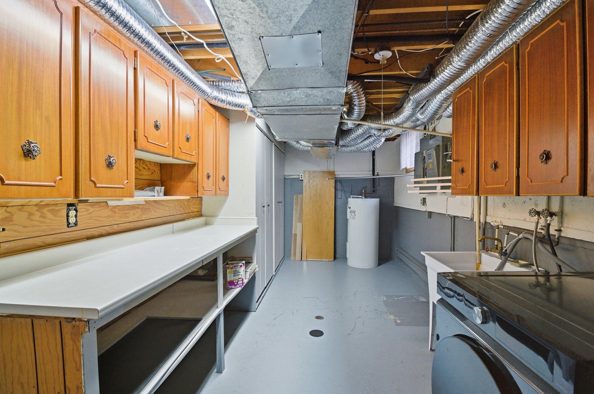 









17


Rue Jacques-Gervais

,
Gatineau (Aylmer),




QC
J9H2L4

