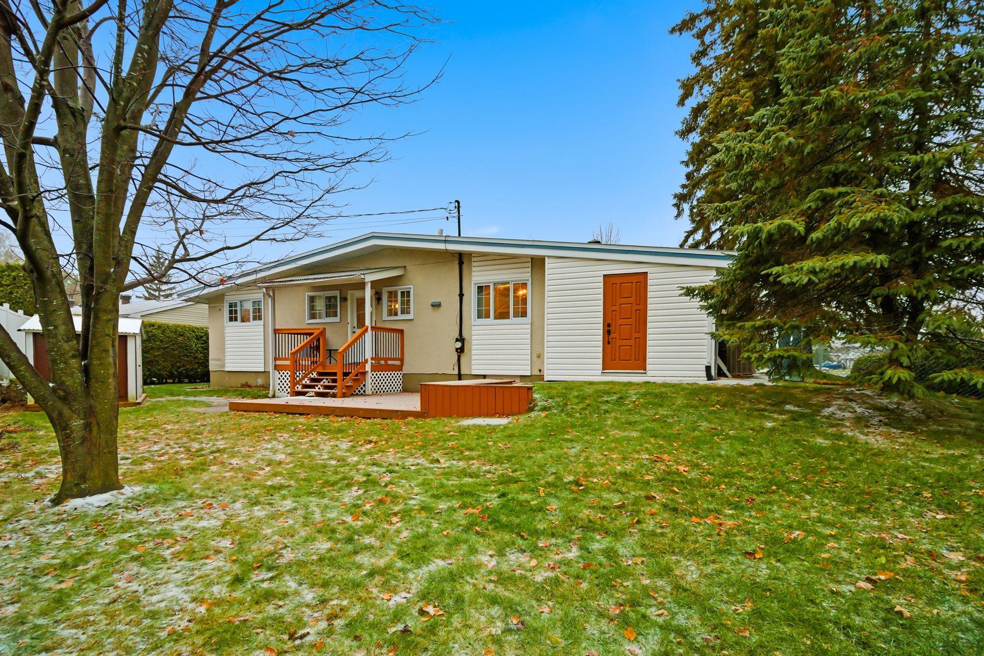 









17


Rue Jacques-Gervais

,
Gatineau (Aylmer),




QC
J9H2L4

