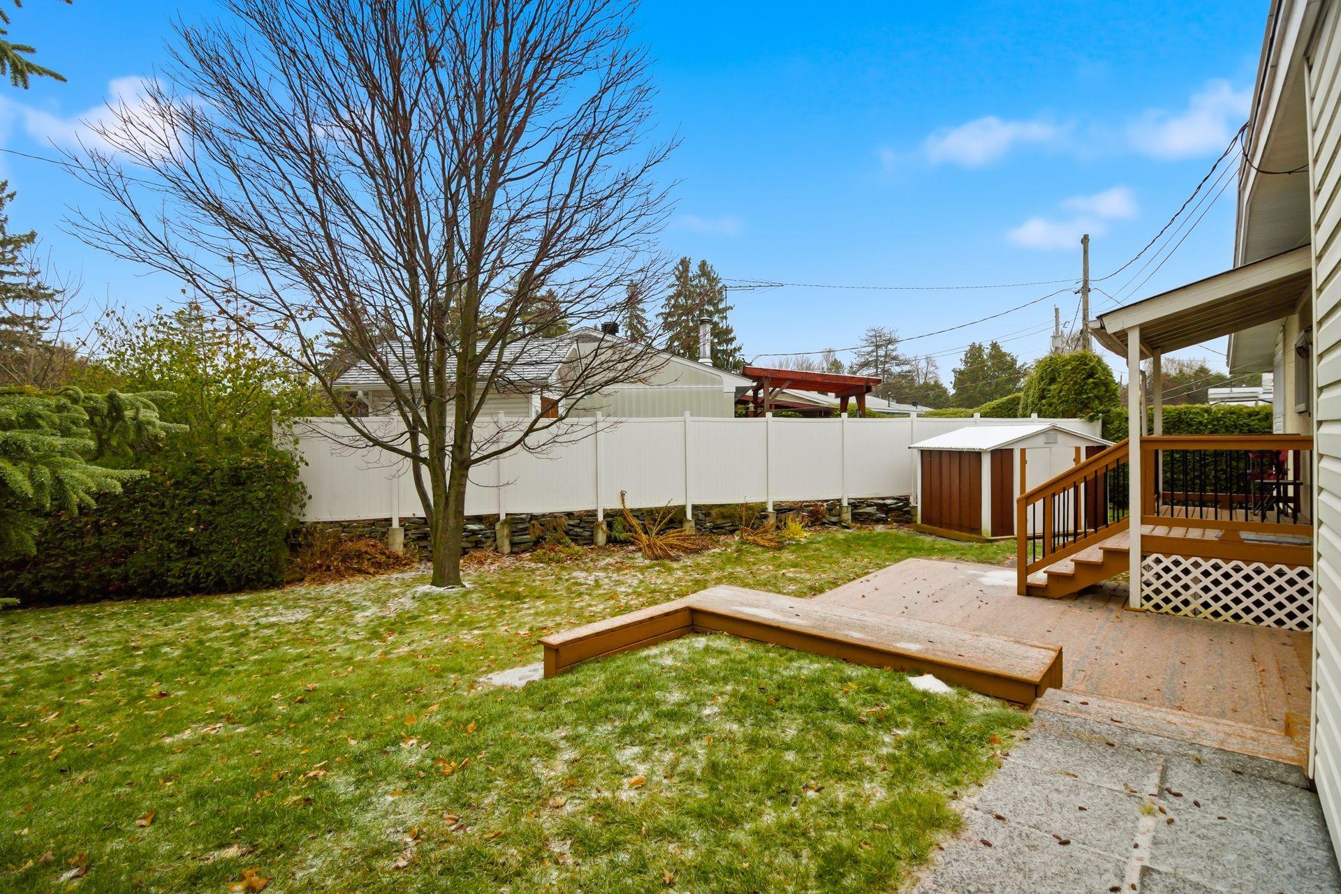 









17


Rue Jacques-Gervais

,
Gatineau (Aylmer),




QC
J9H2L4

