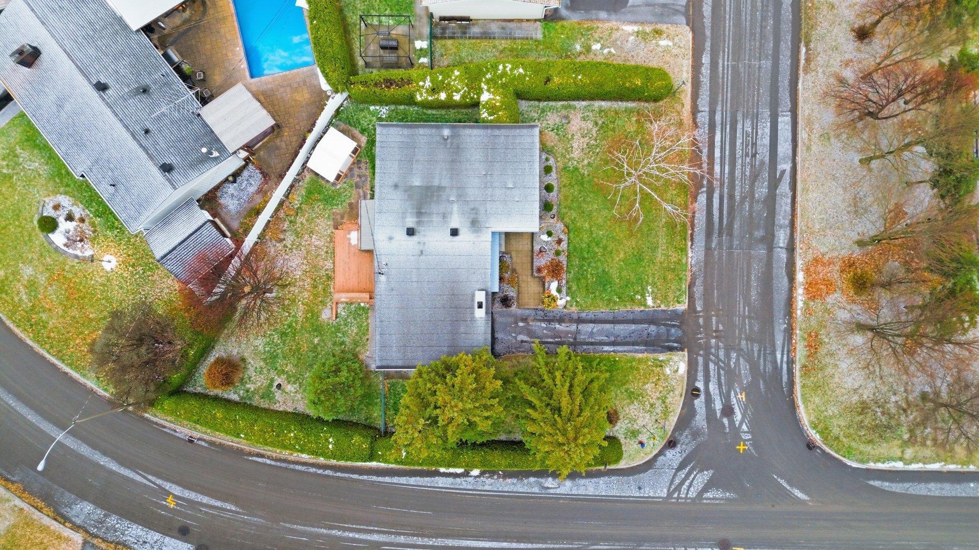 









17


Rue Jacques-Gervais

,
Gatineau (Aylmer),




QC
J9H2L4

