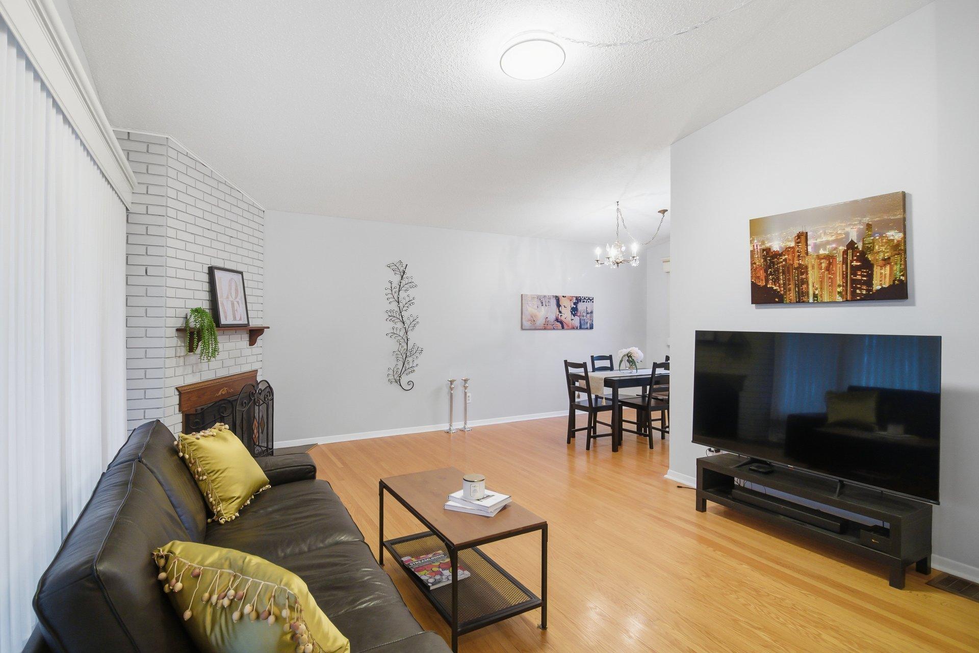 









17


Rue Jacques-Gervais

,
Gatineau (Aylmer),




QC
J9H2L4

