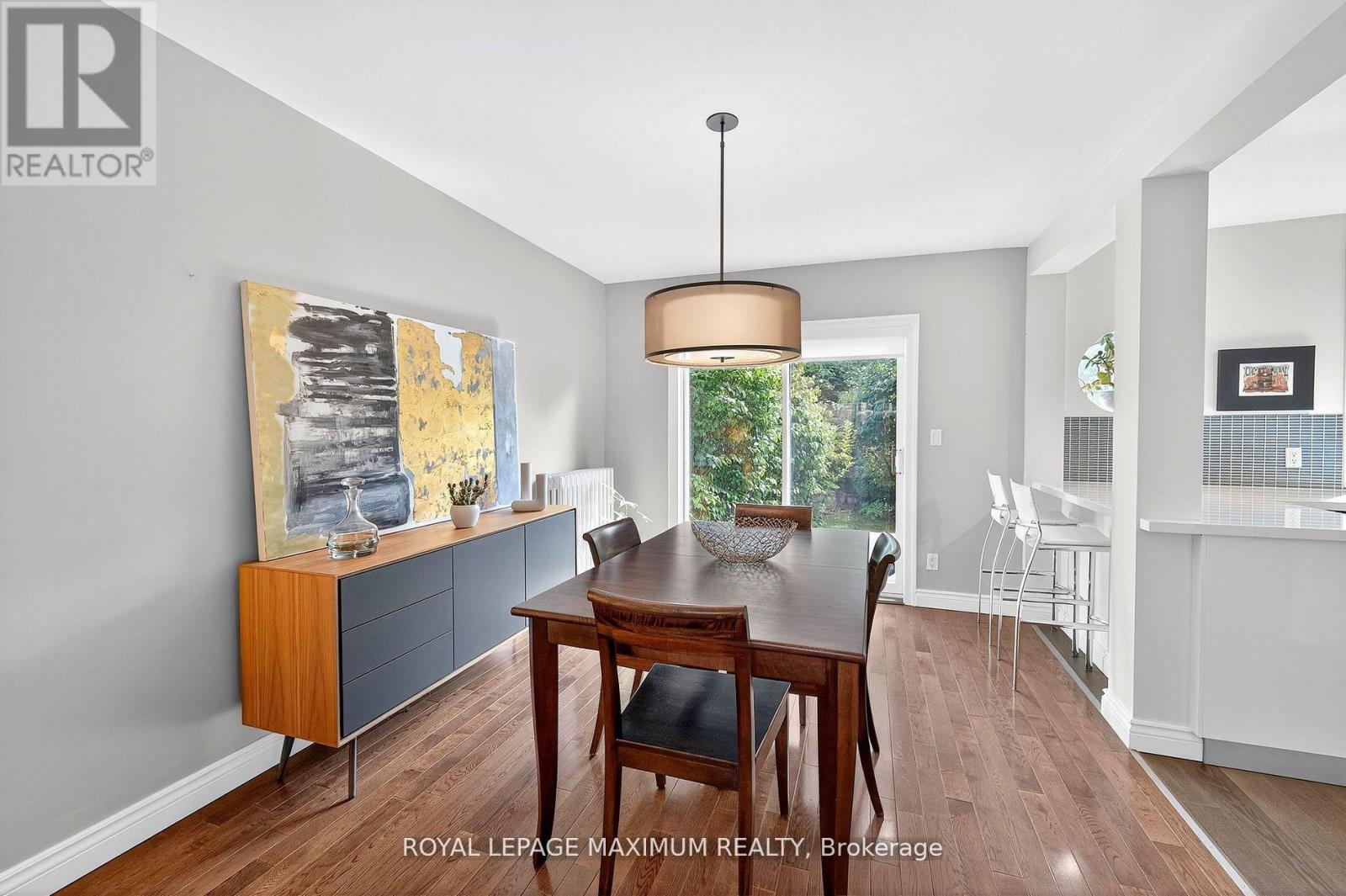 












65 PARKDALE ROAD

,
Toronto,




Ontario
M6R1E3

