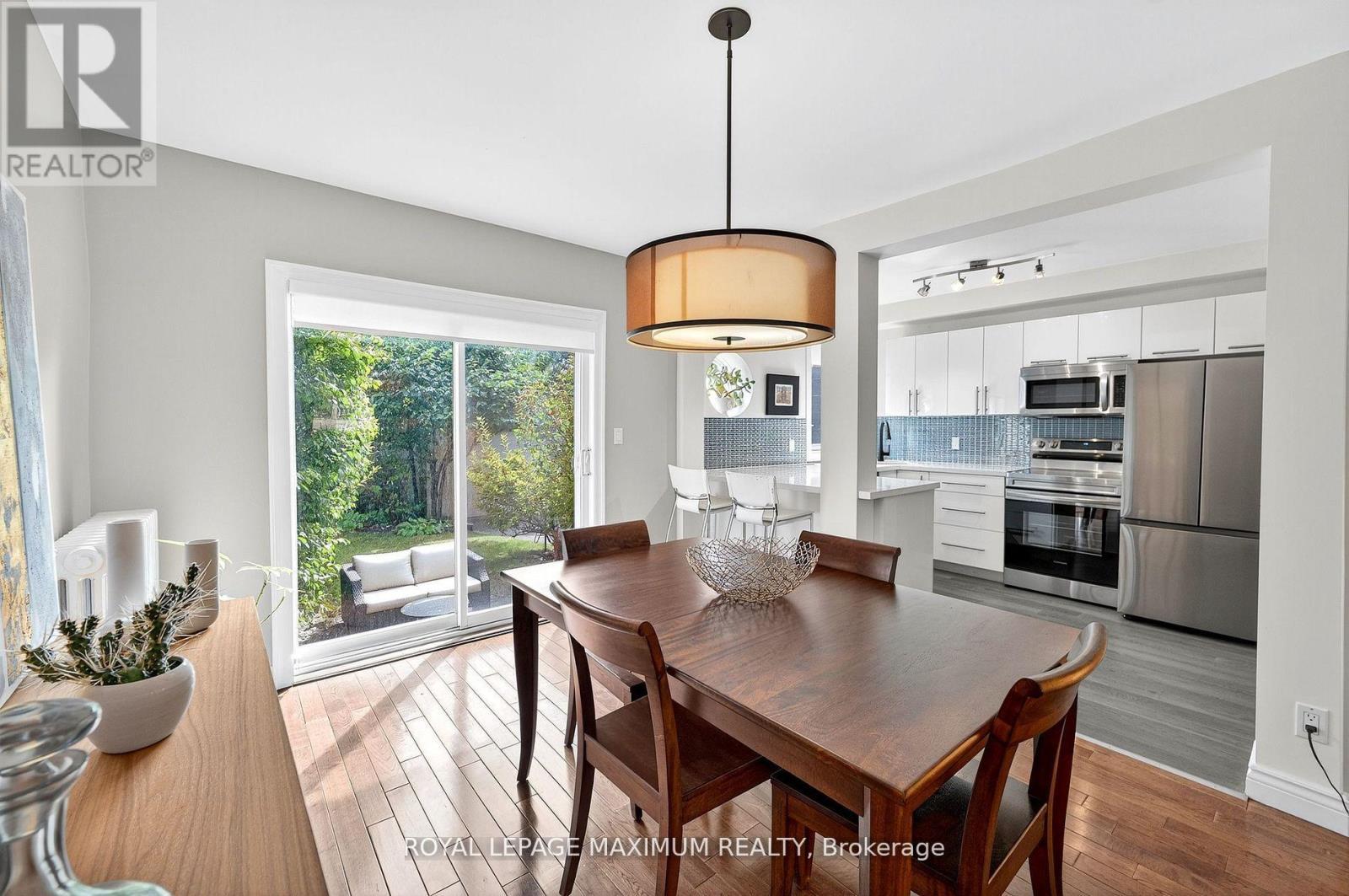 












65 PARKDALE ROAD

,
Toronto,




Ontario
M6R1E3

