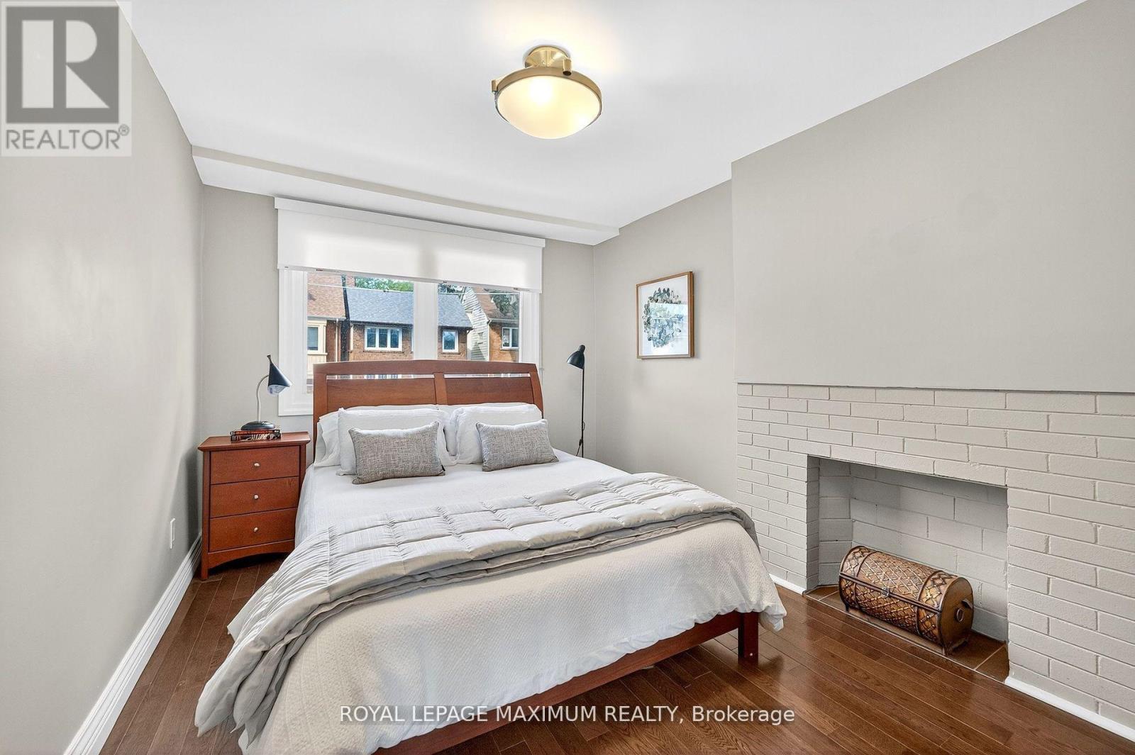 












65 PARKDALE ROAD

,
Toronto,




Ontario
M6R1E3

