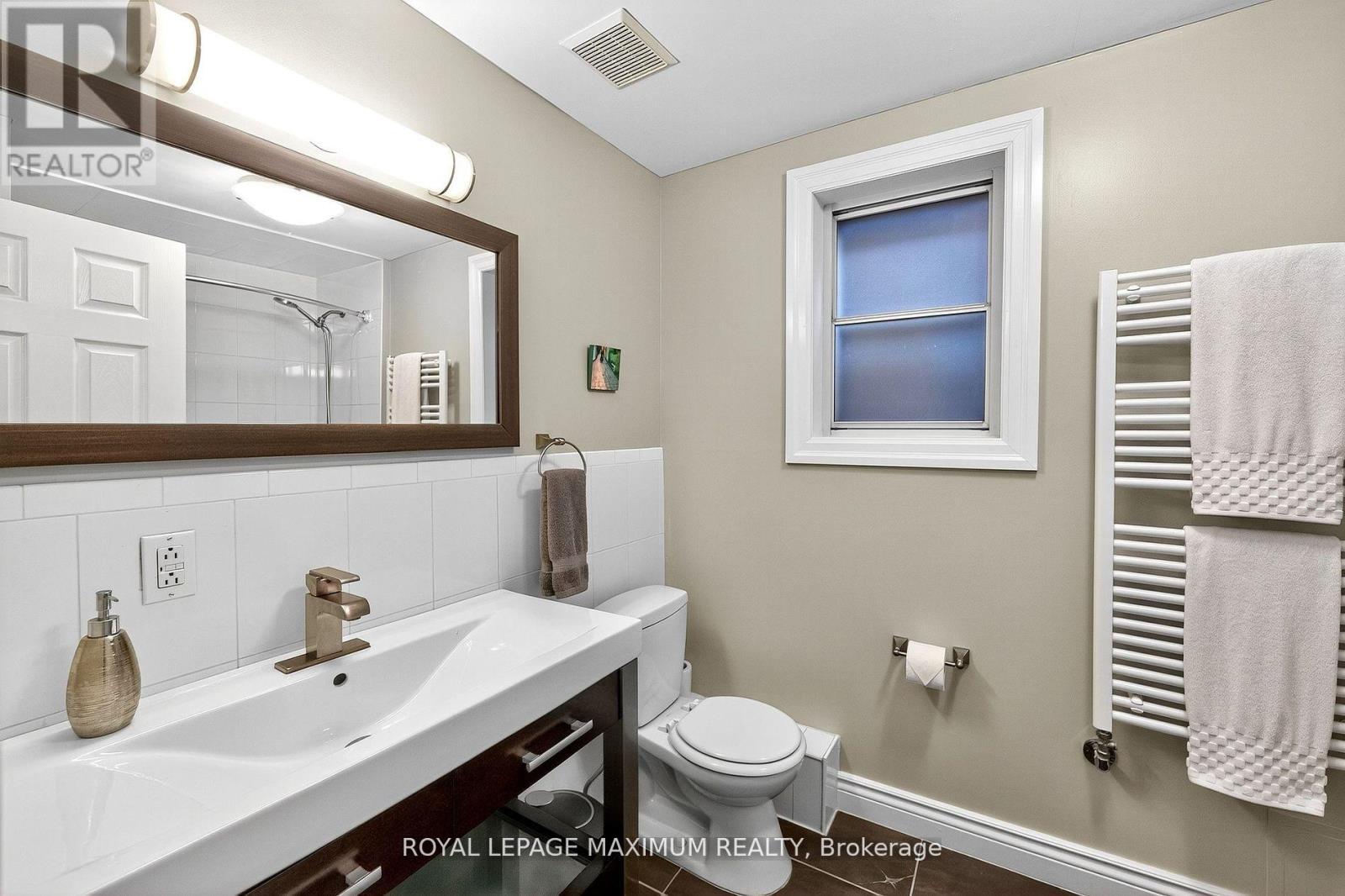 












65 PARKDALE ROAD

,
Toronto,




Ontario
M6R1E3

