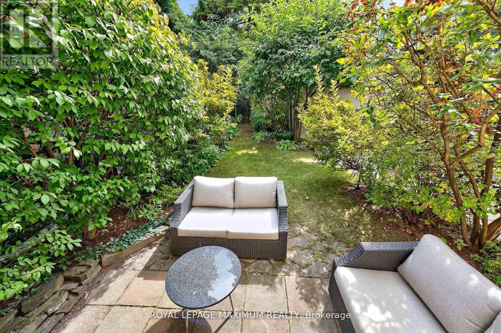 












65 PARKDALE ROAD

,
Toronto,




Ontario
M6R1E3

