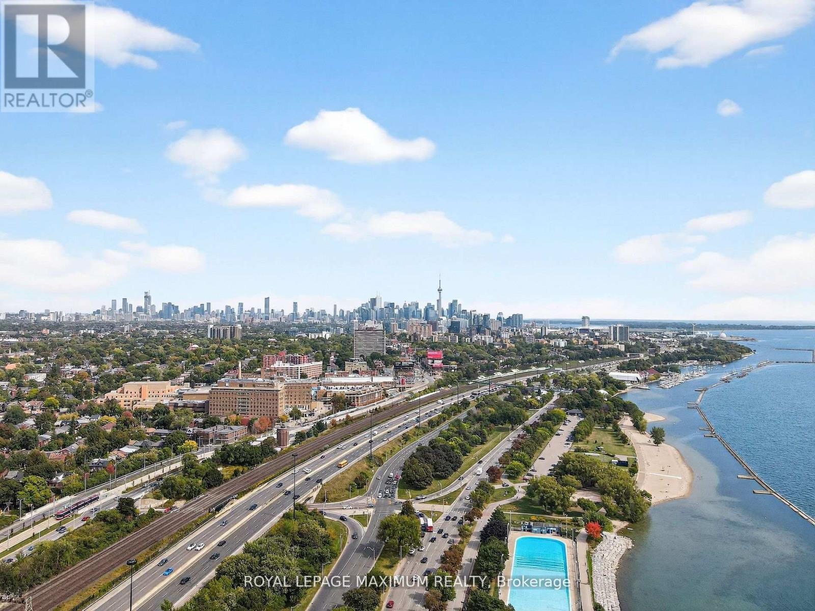 












65 PARKDALE ROAD

,
Toronto,




Ontario
M6R1E3

