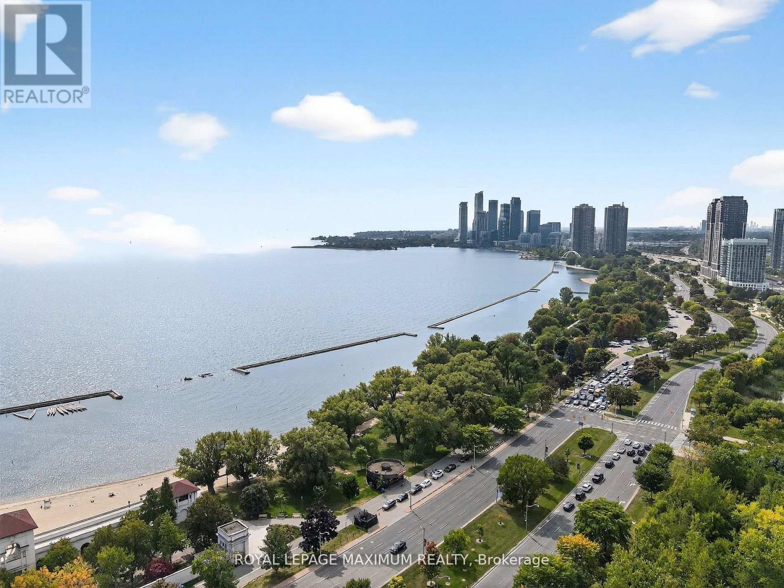 












65 PARKDALE ROAD

,
Toronto,




Ontario
M6R1E3

