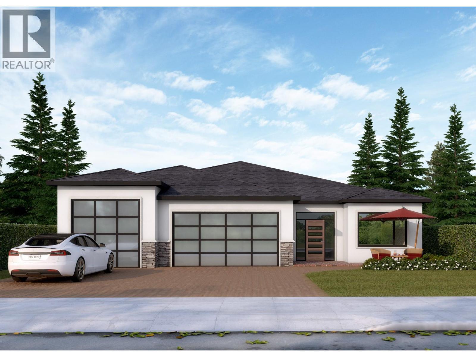 












1638 West Kelowna Road

,
West Kelowna,







British Columbia
V1Z3B7

