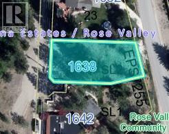 












1638 West Kelowna Road

,
West Kelowna,







British Columbia
V1Z3B7

