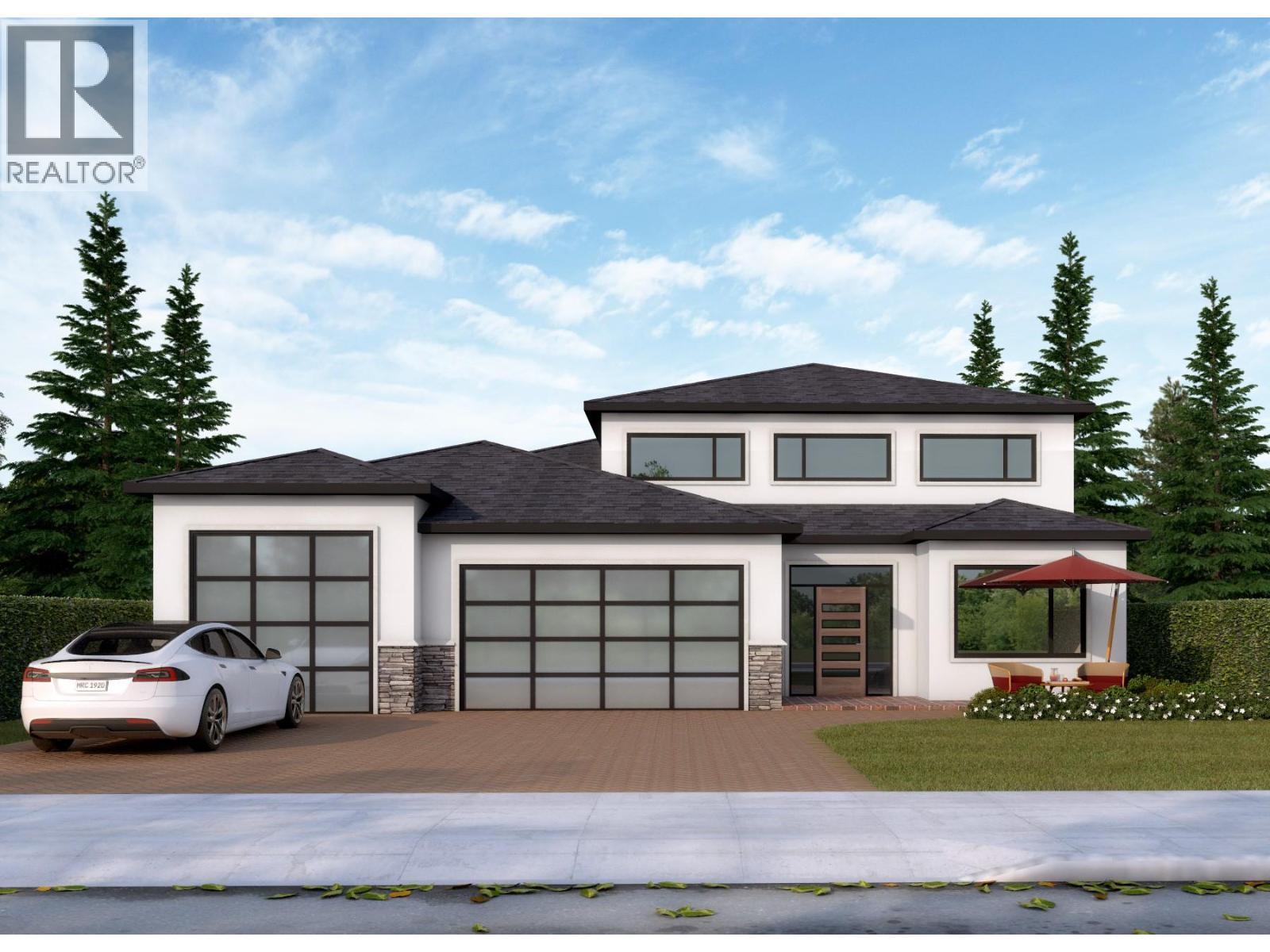 












1638 West Kelowna Road

,
West Kelowna,







British Columbia
V1Z3B7

