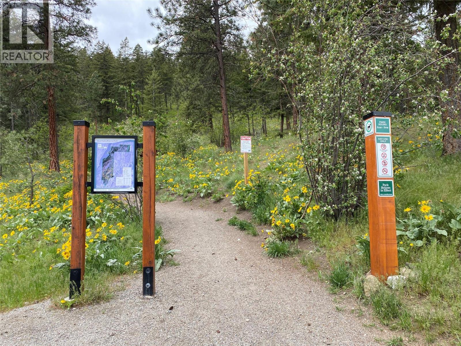 












1638 West Kelowna Road

,
West Kelowna,







British Columbia
V1Z3B7

