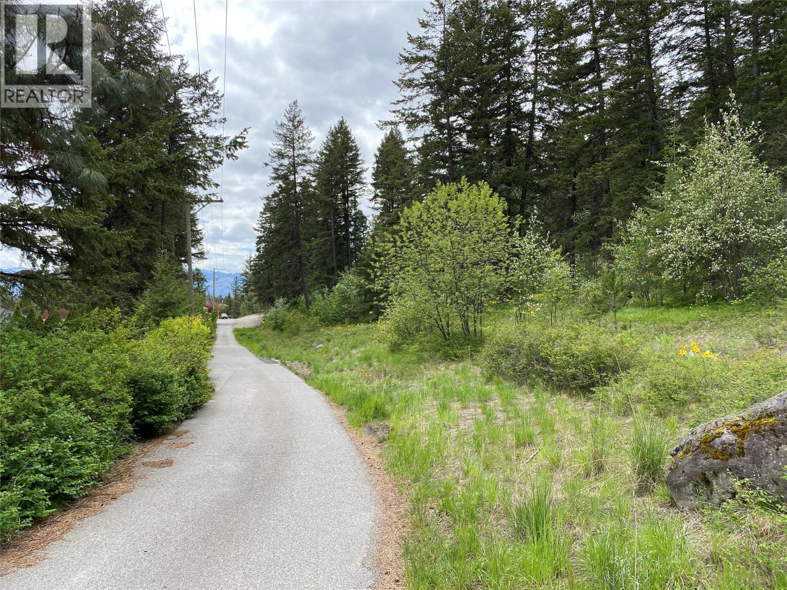 












1638 West Kelowna Road

,
West Kelowna,







British Columbia
V1Z3B7

