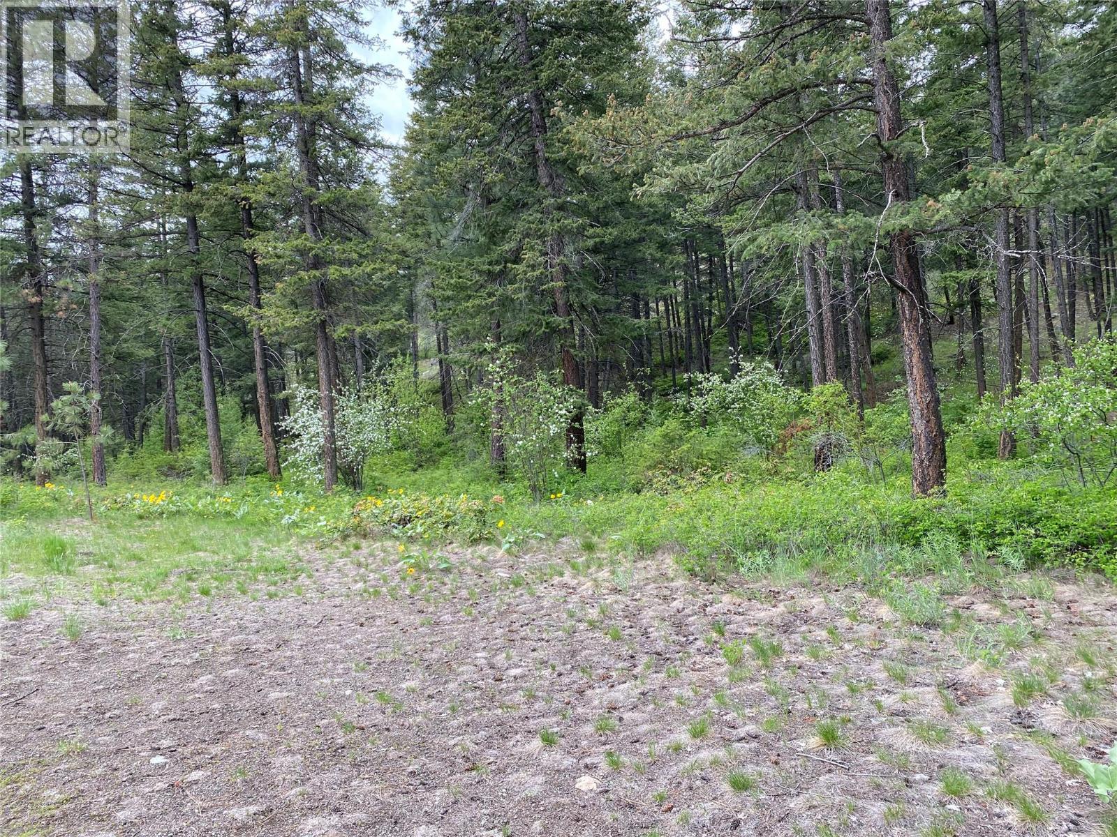 












1638 West Kelowna Road

,
West Kelowna,







British Columbia
V1Z3B7

