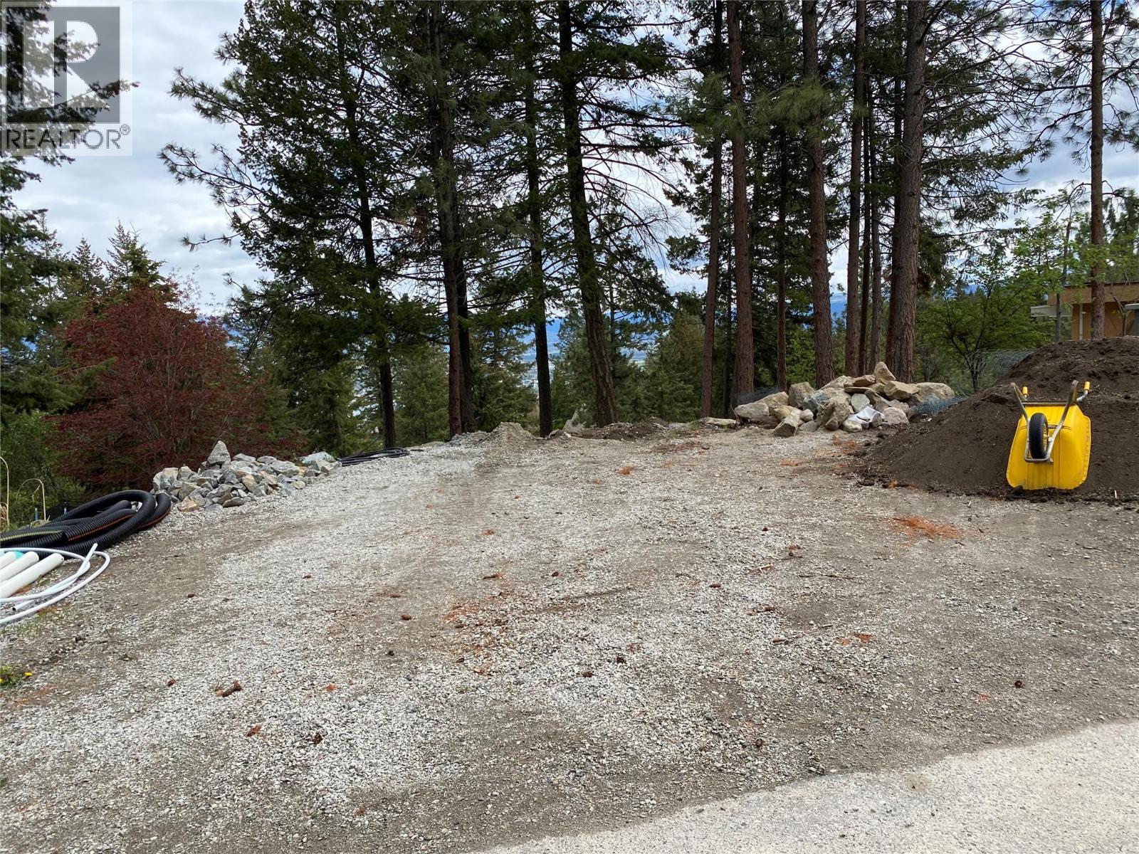 












1638 West Kelowna Road

,
West Kelowna,







British Columbia
V1Z3B7

