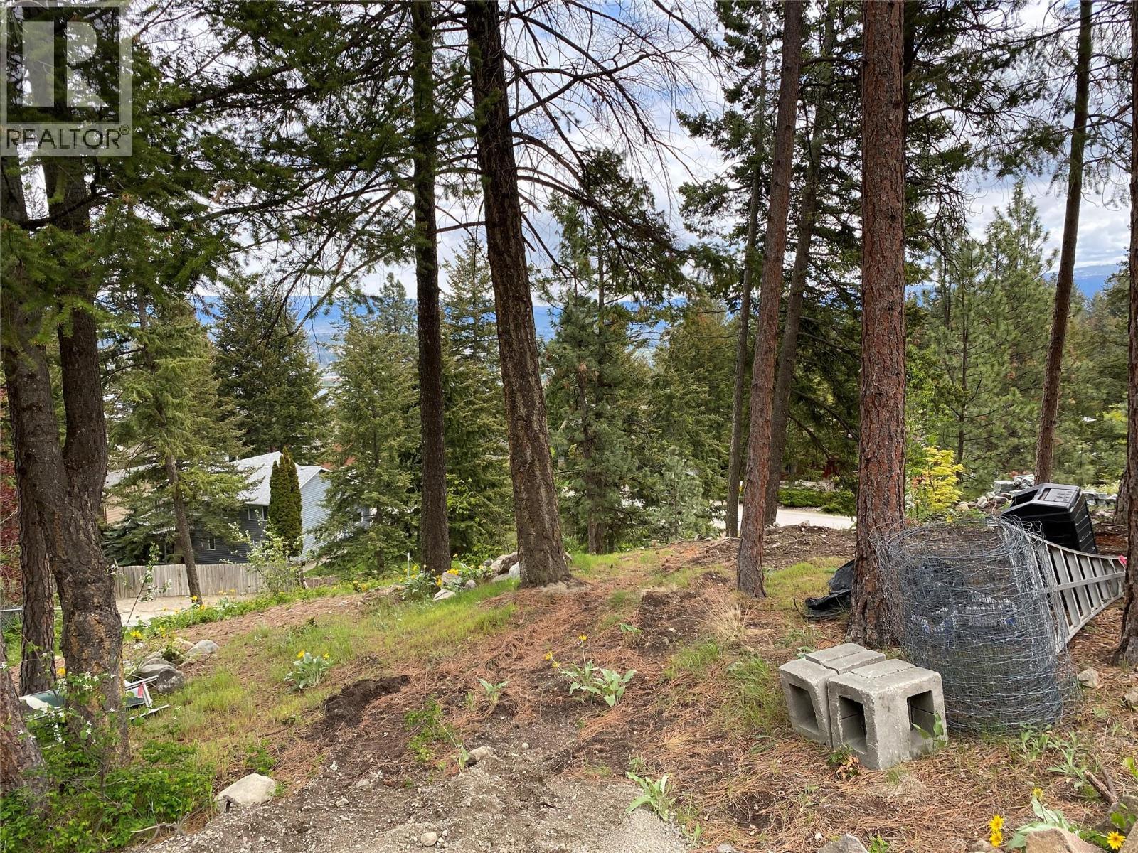 












1638 West Kelowna Road

,
West Kelowna,







British Columbia
V1Z3B7

