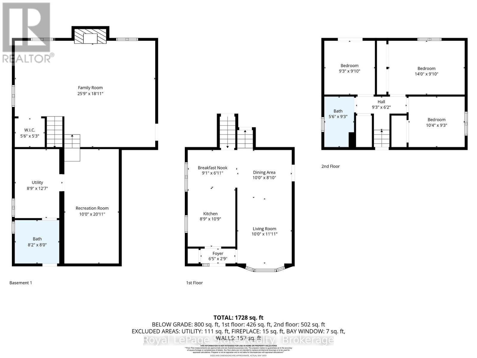 












215 BERKINDALE DRIVE

,
Hamilton (Riverdale),




Ontario
L8E2R6

