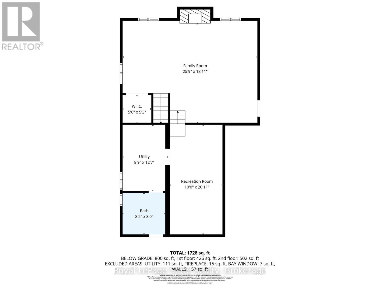 












215 BERKINDALE DRIVE

,
Hamilton (Riverdale),




Ontario
L8E2R6

