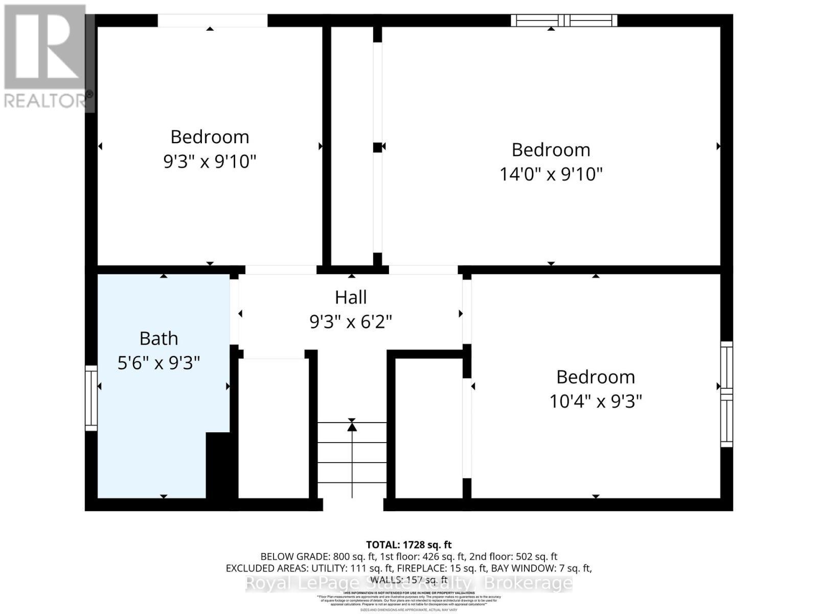 












215 BERKINDALE DRIVE

,
Hamilton (Riverdale),




Ontario
L8E2R6

