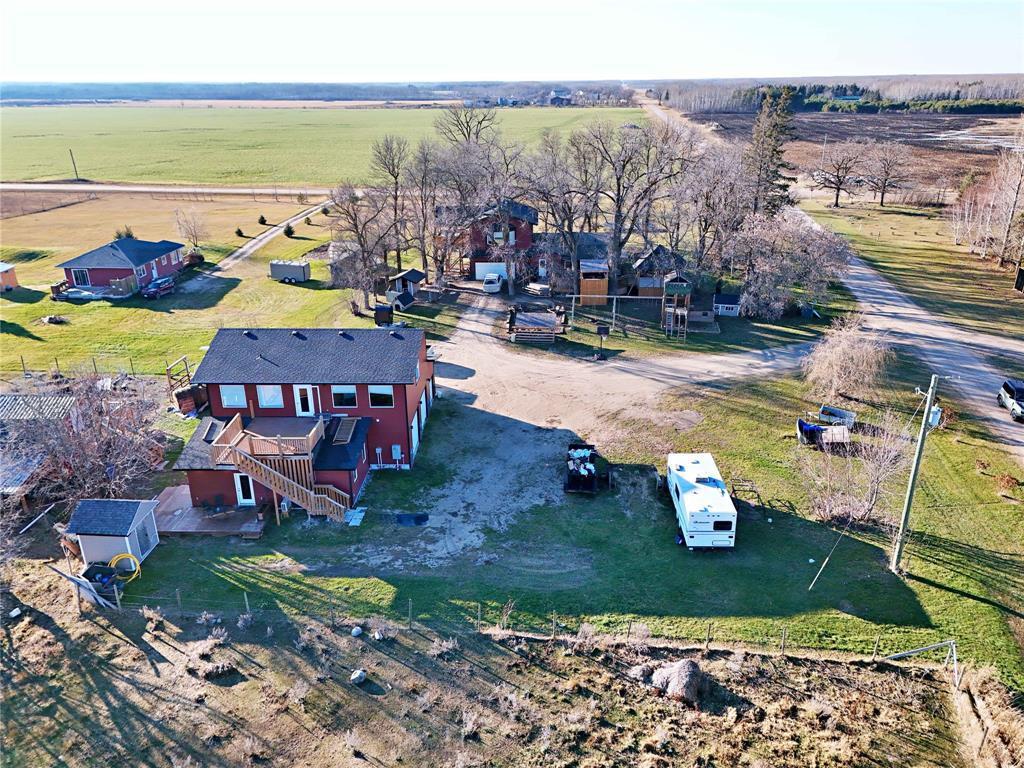 












36012 28N Road

,
Steinbach,




Manitoba
R0A1X0

