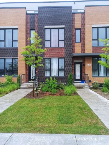 Photo de l'inscription vedette 