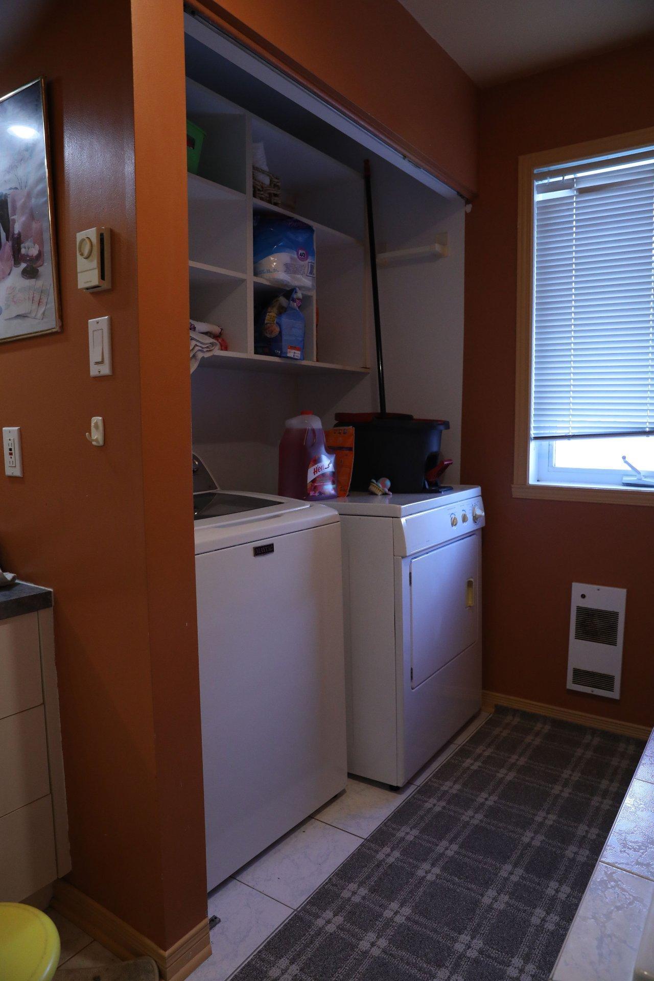 









3468


Ch. de la Rivière-Cachée

,
Boisbriand,




QC
J7H2T1

