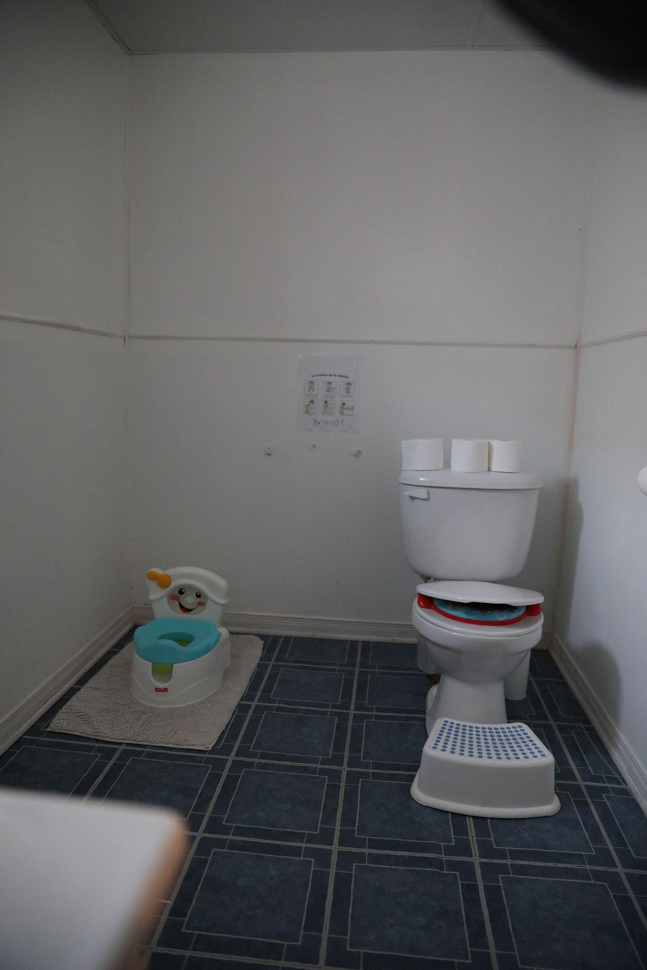 









3468


Ch. de la Rivière-Cachée

,
Boisbriand,




QC
J7H2T1

