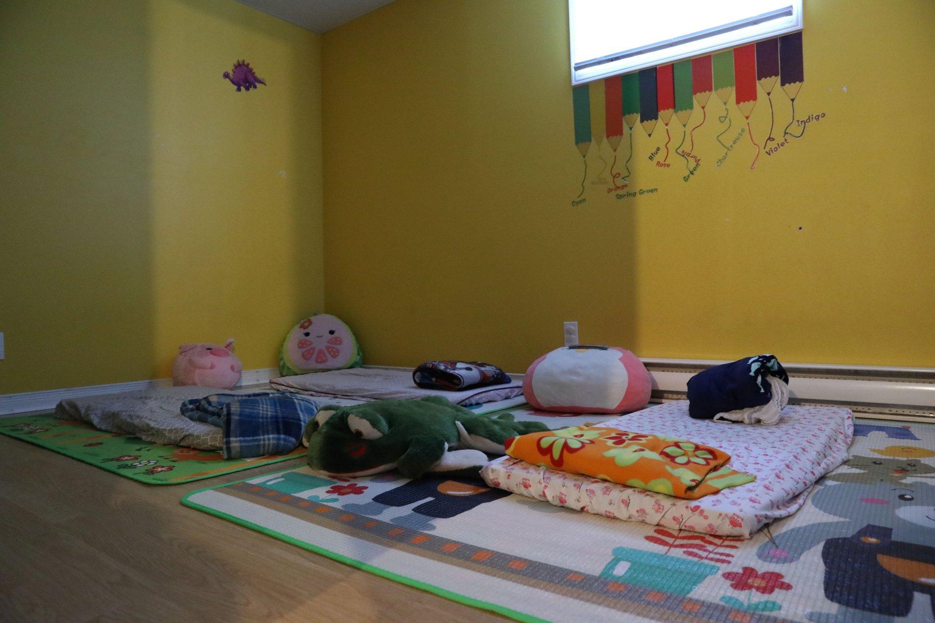 









3468


Ch. de la Rivière-Cachée

,
Boisbriand,




QC
J7H2T1

